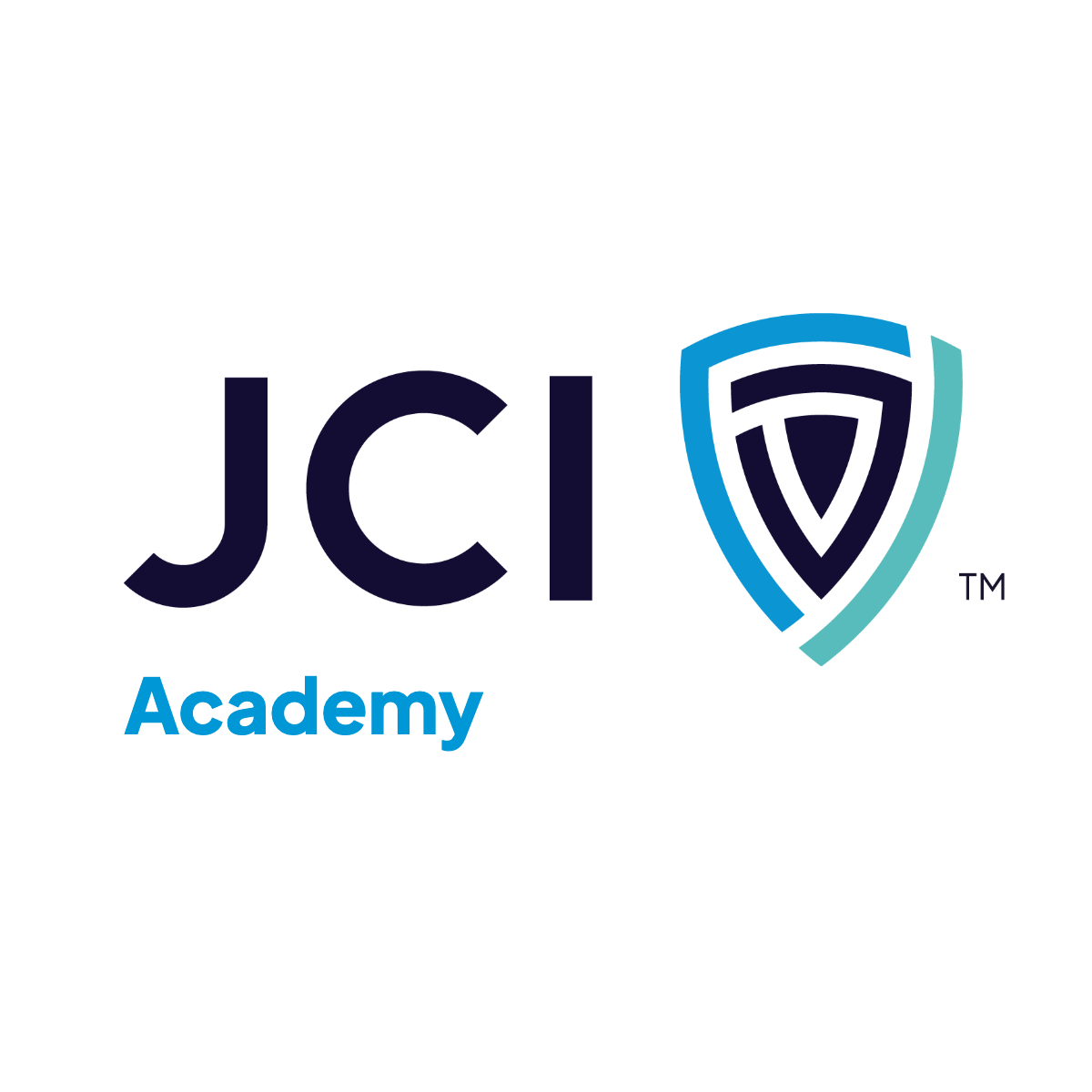 JCI Academy