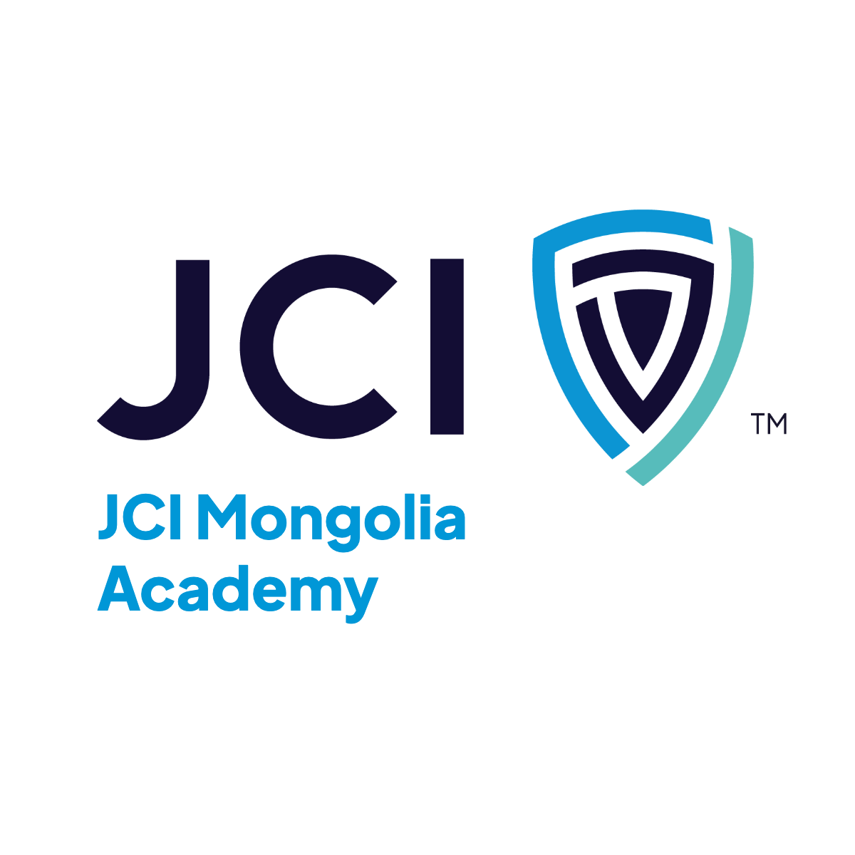 JCI Монгол Академи